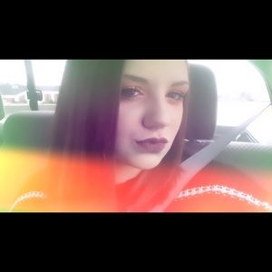 I’m in need of some fast cash!! Please help!